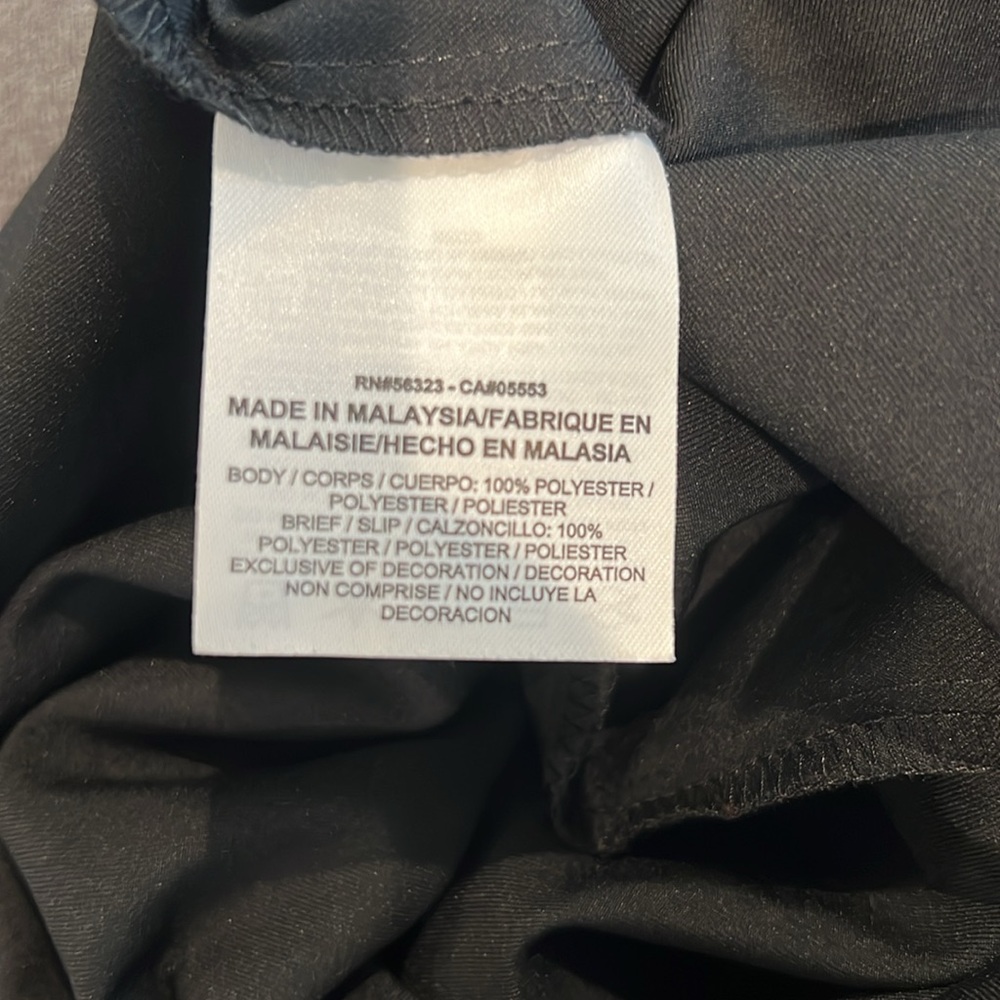 Nike Golf Skort - Picture 4 of 4